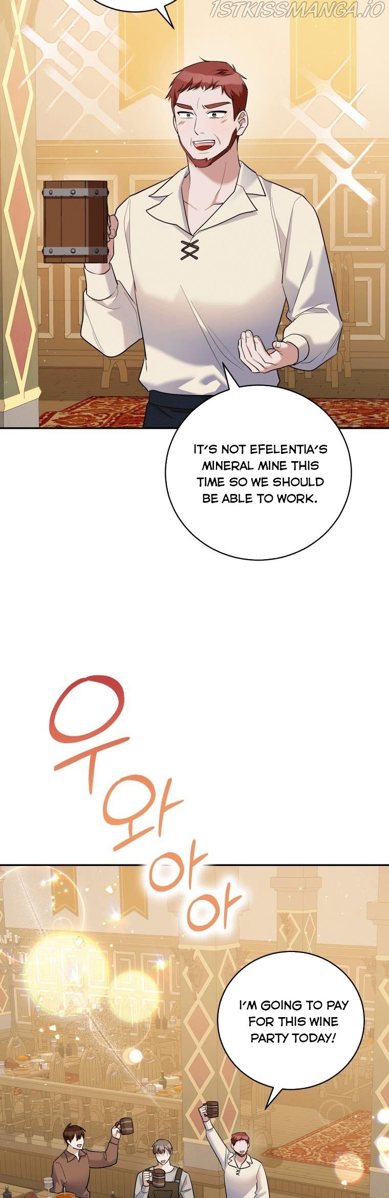 Page 13 of Chapter 35.5