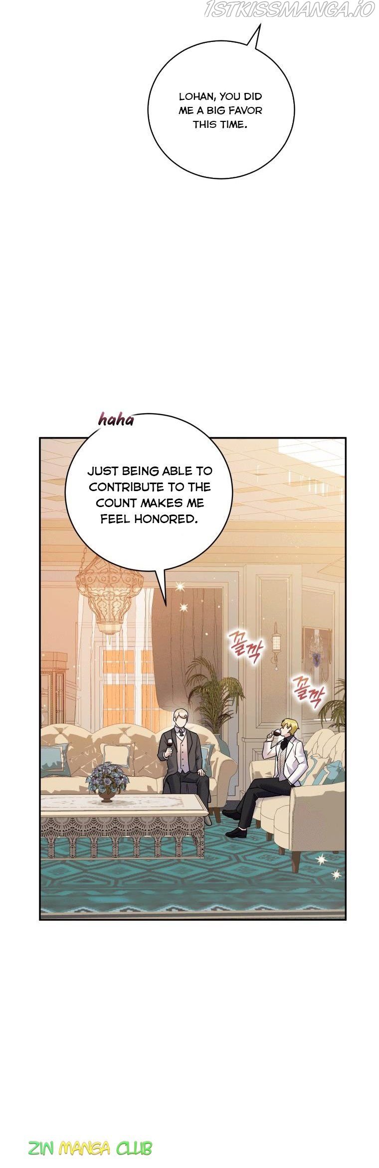 Page 15 of Chapter 35.5