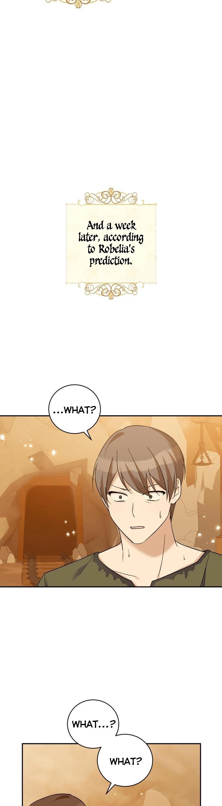Page 3 of Chapter 37