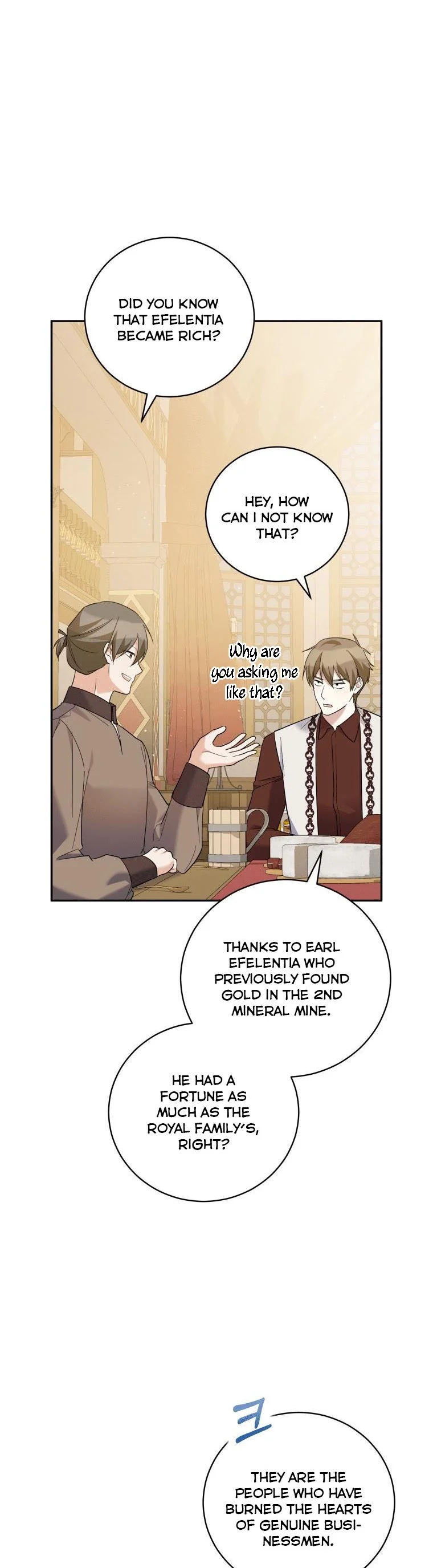 Page 8 of Chapter 37