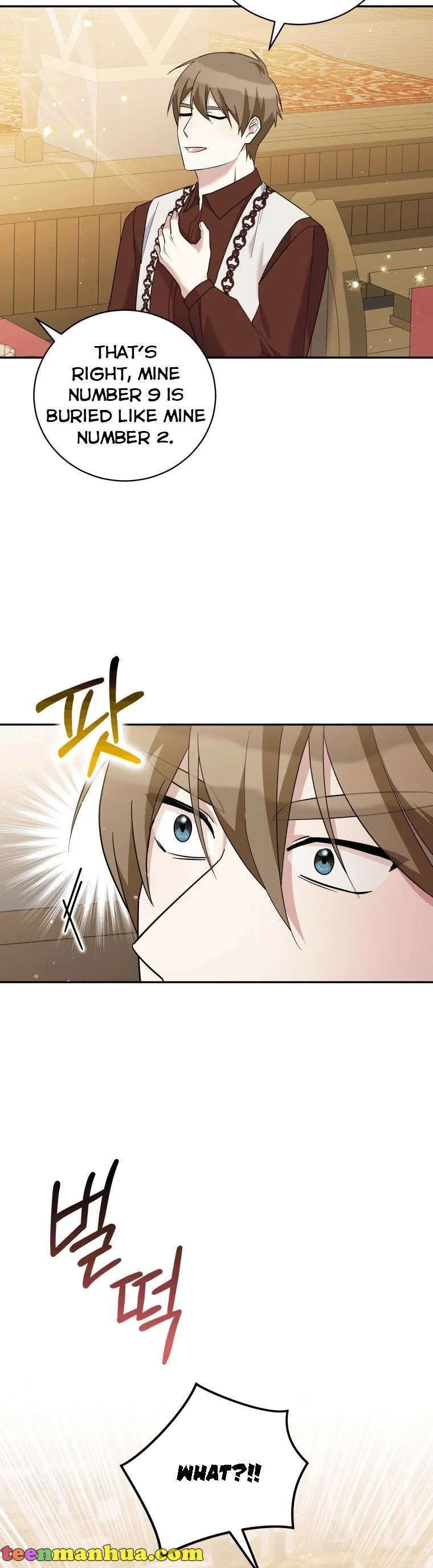Page 9 of Chapter 37