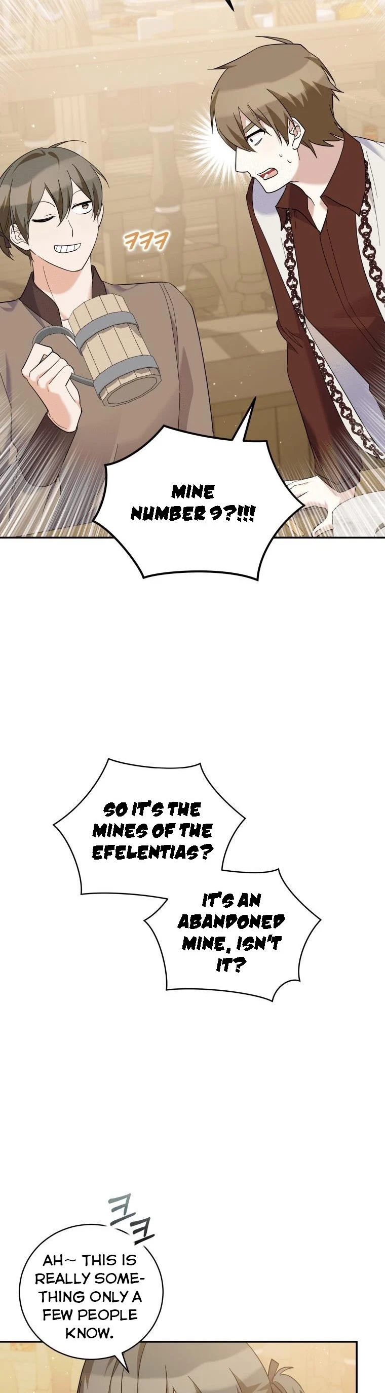 Page 10 of Chapter 37