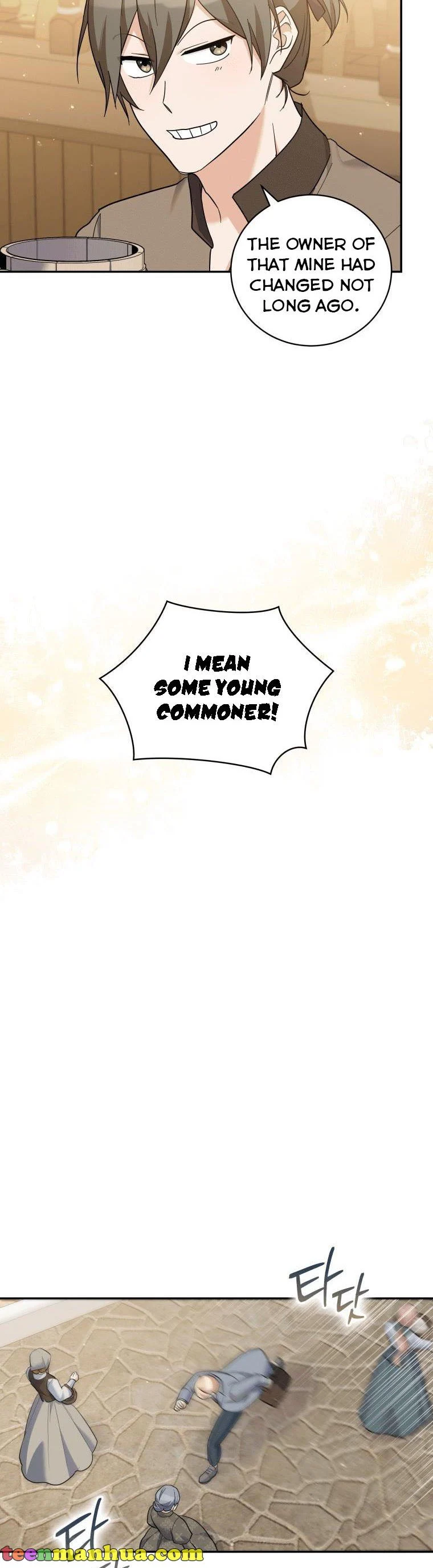 Page 11 of Chapter 37