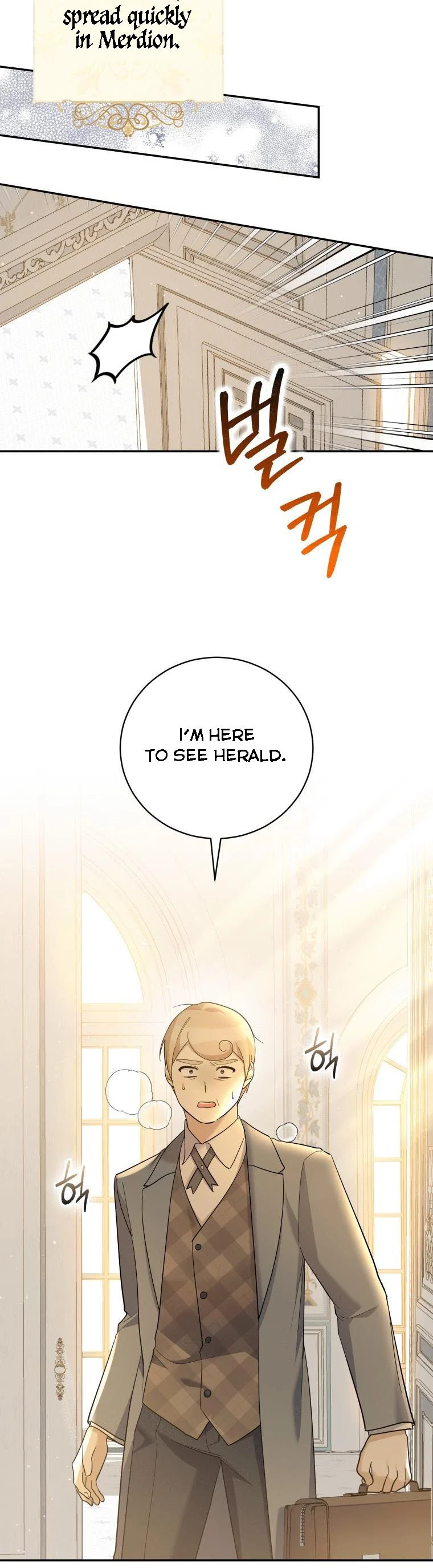 Page 13 of Chapter 37