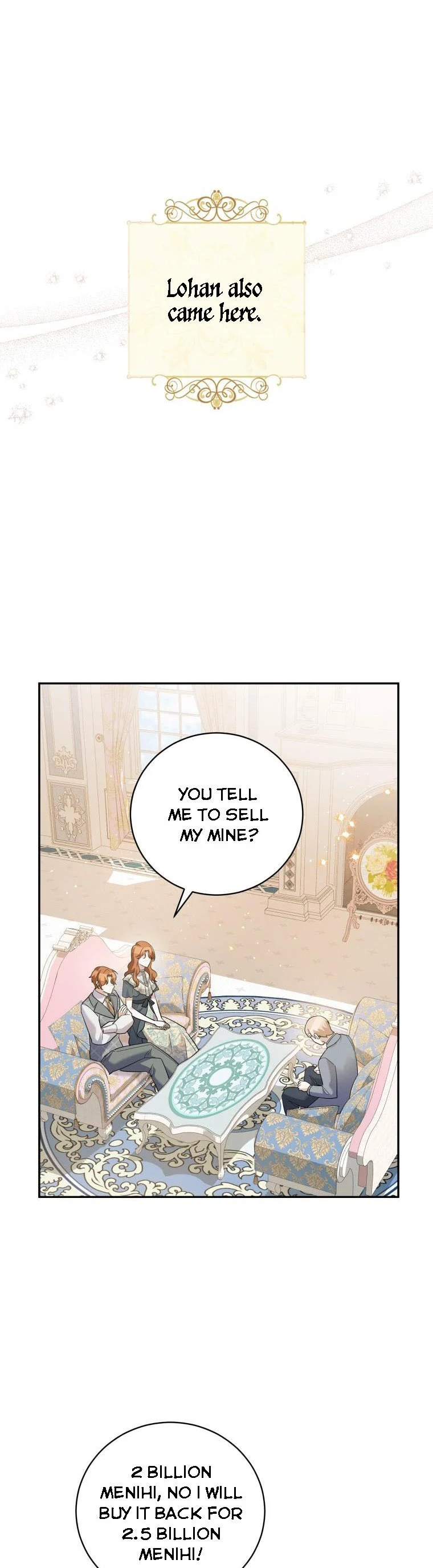 Page 14 of Chapter 37