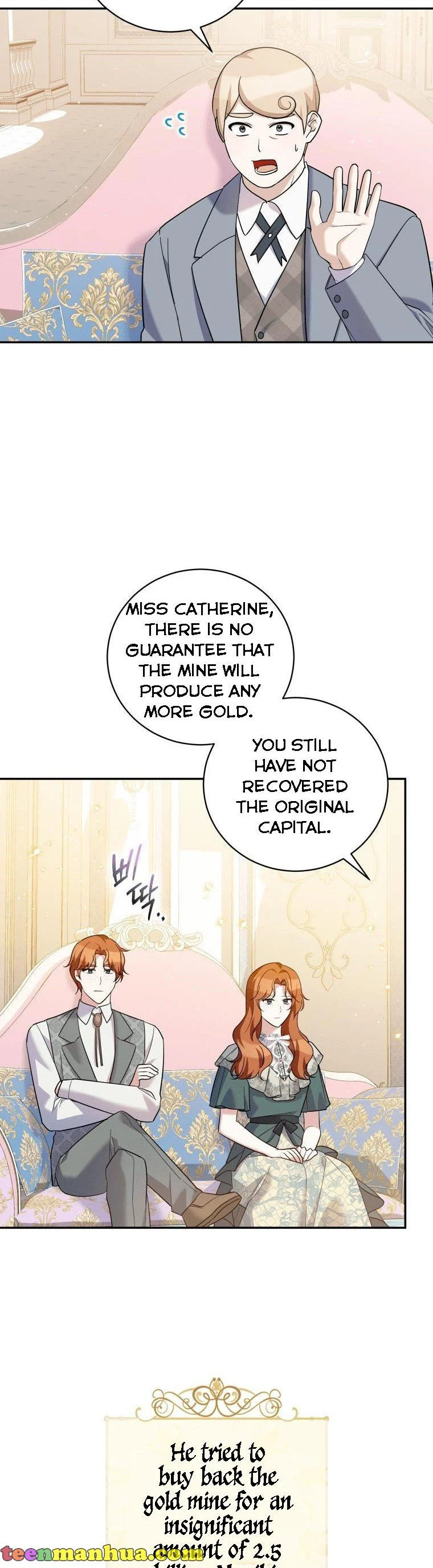 Page 15 of Chapter 37