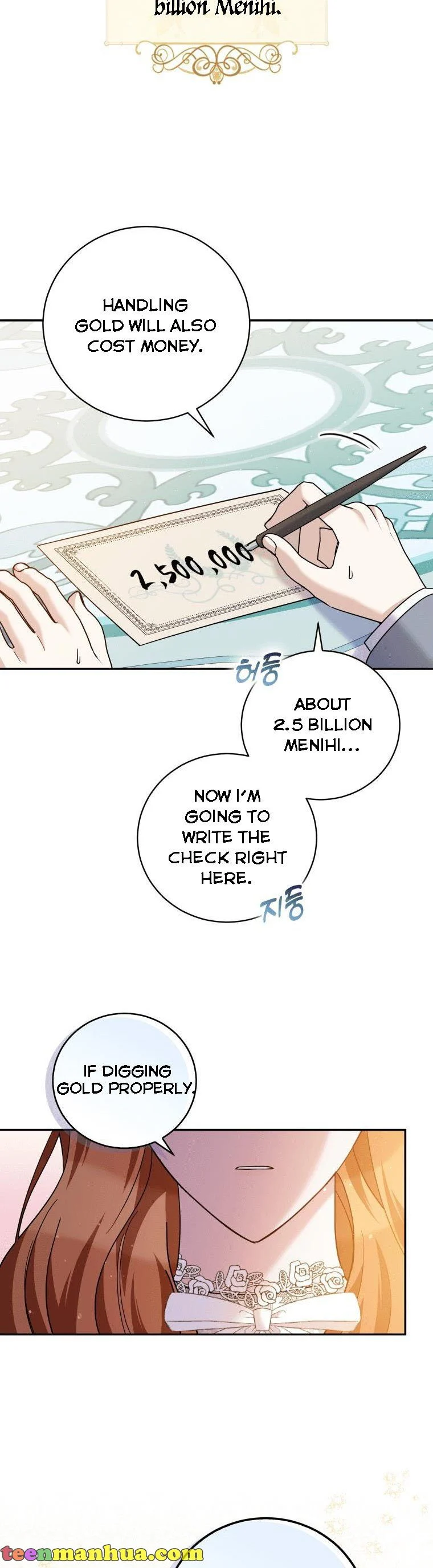 Page 16 of Chapter 37