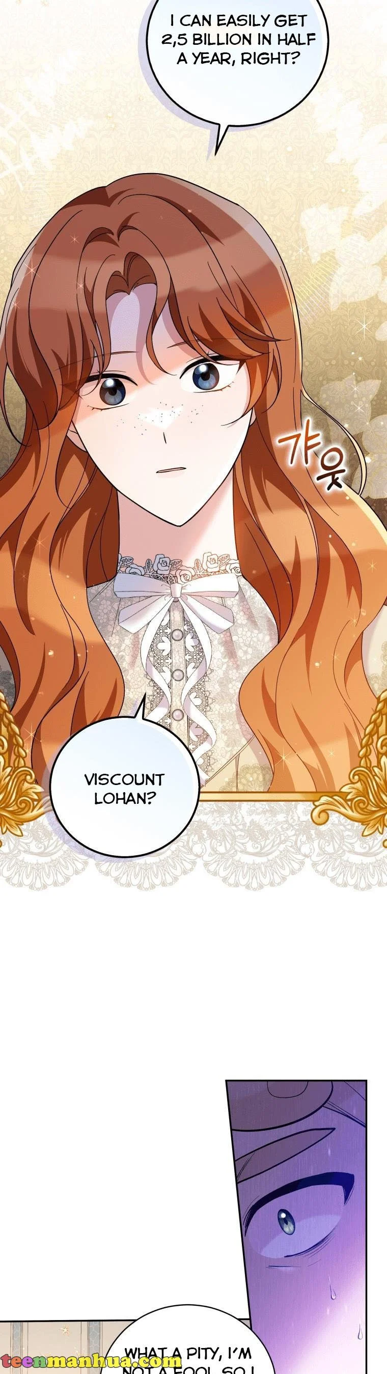 Page 17 of Chapter 37