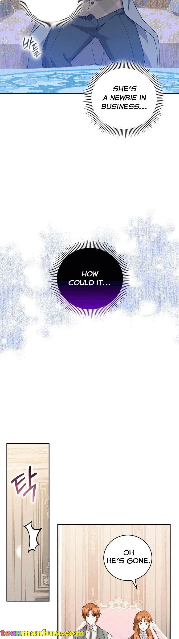 Page 19 of Chapter 37