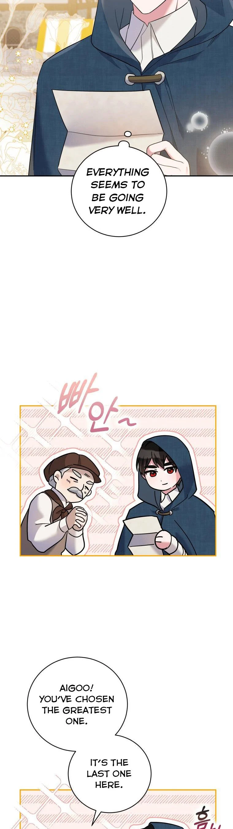 Page 22 of Chapter 37