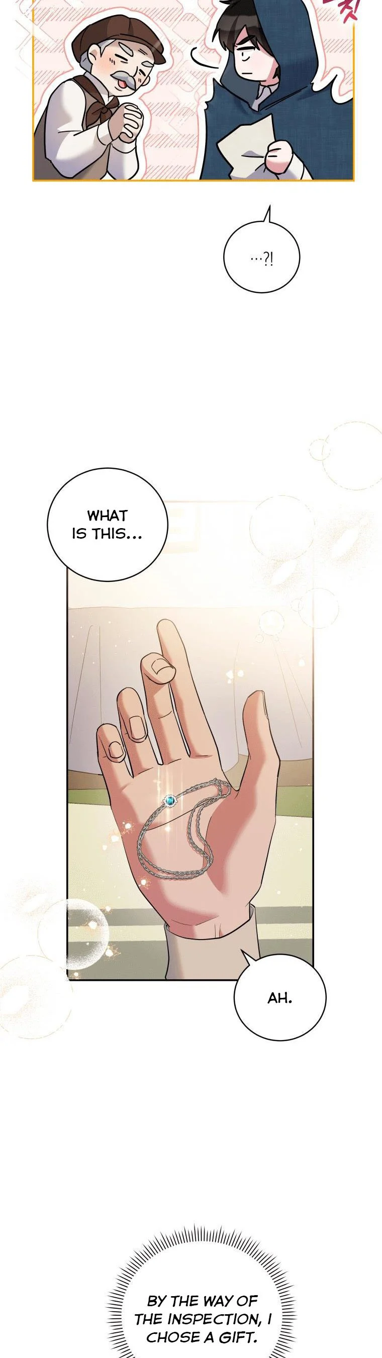 Page 23 of Chapter 37