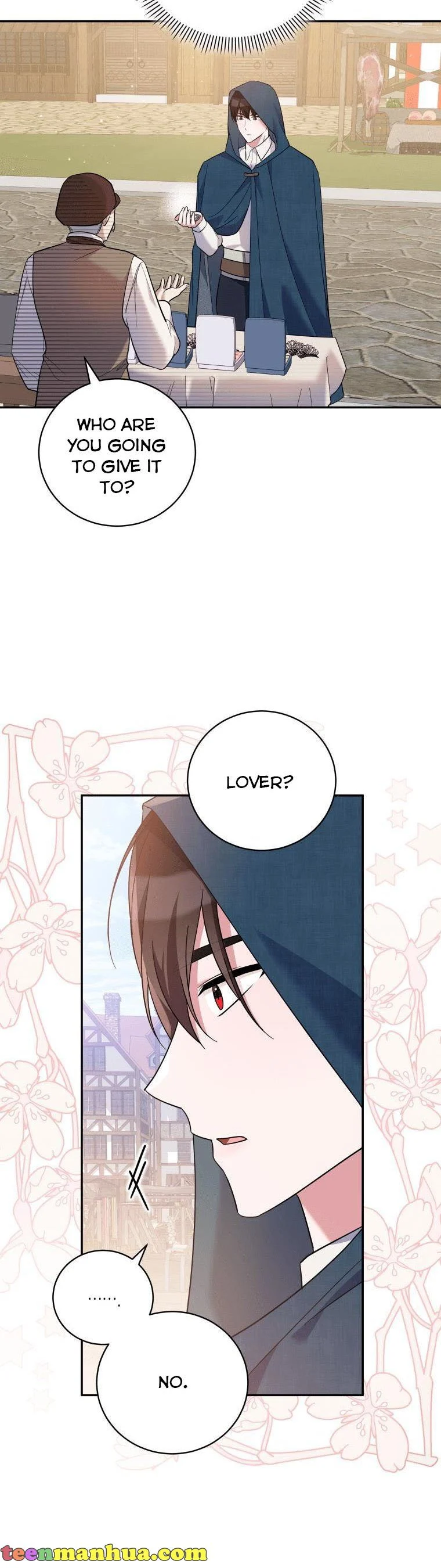 Page 24 of Chapter 37