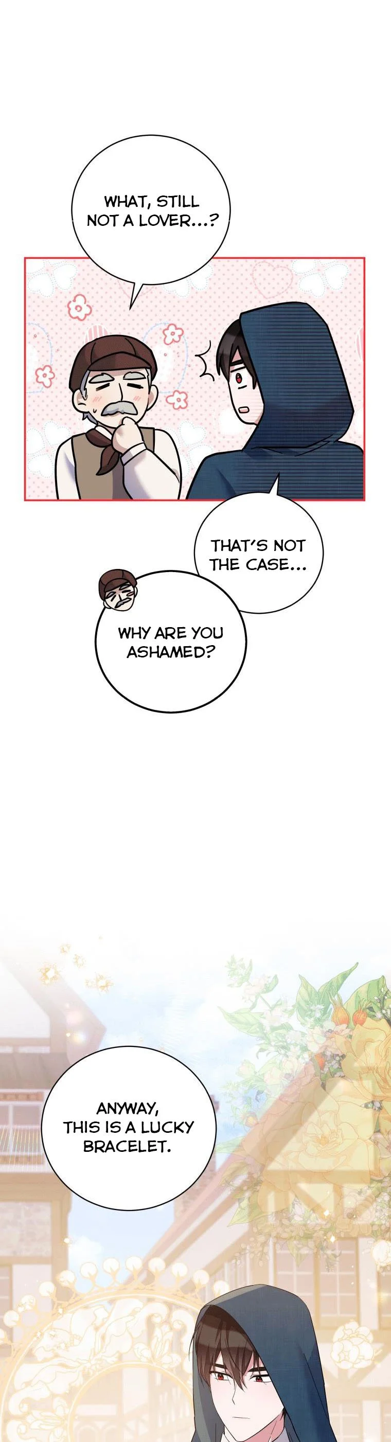 Page 25 of Chapter 37