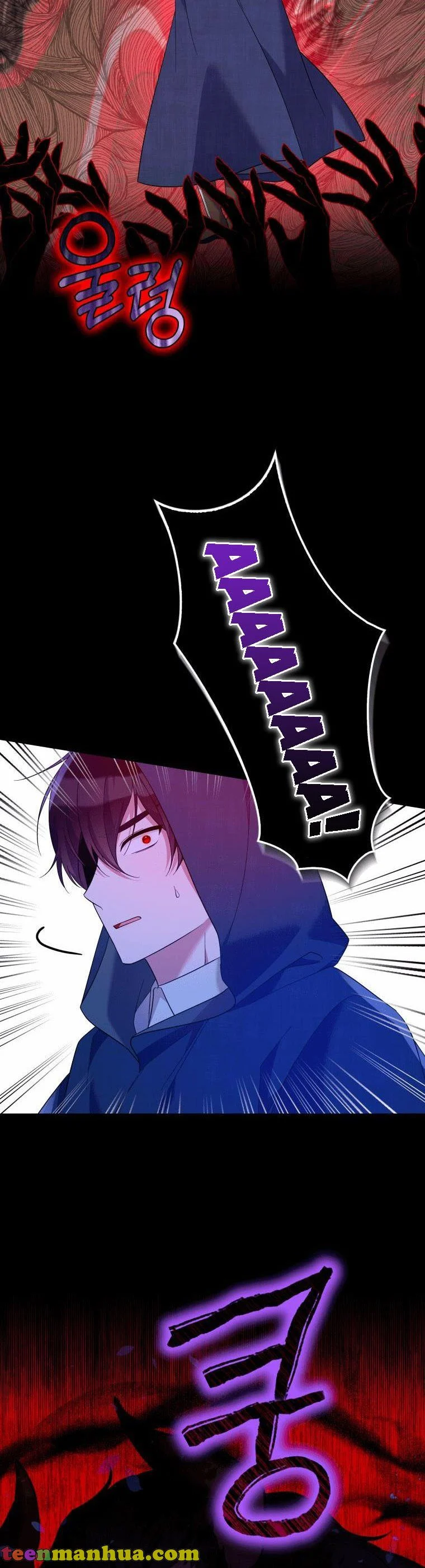 Page 28 of Chapter 37