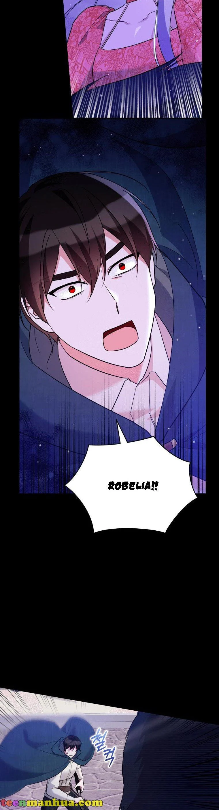 Page 30 of Chapter 37