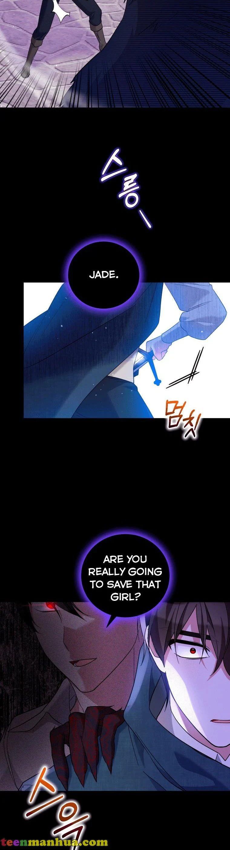 Page 31 of Chapter 37