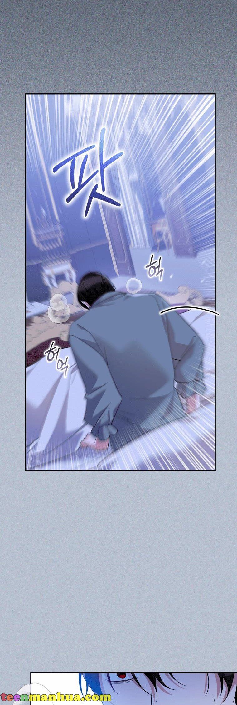 Page 35 of Chapter 37