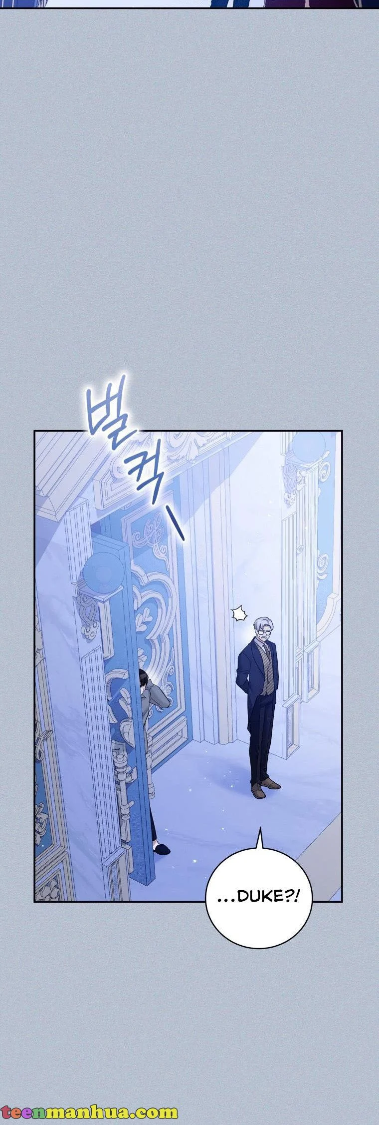 Page 37 of Chapter 37