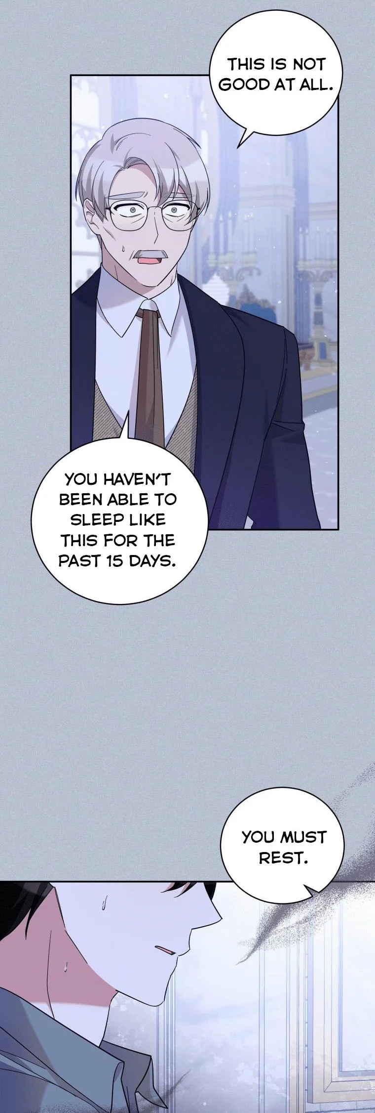Page 38 of Chapter 37