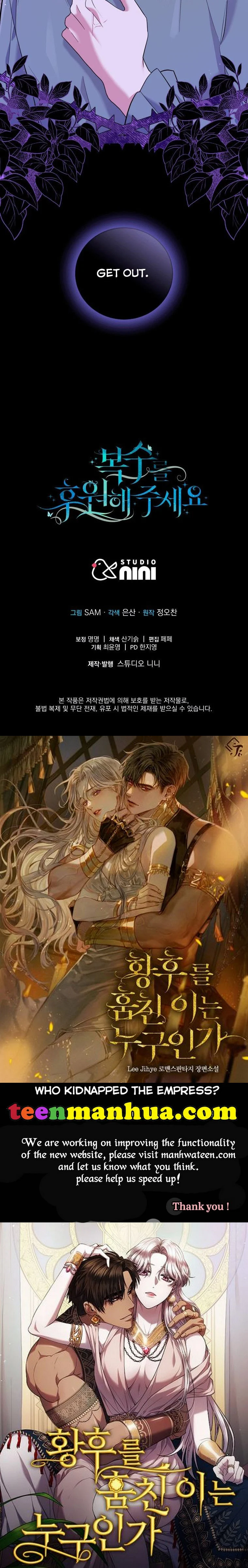 Page 40 of Chapter 37