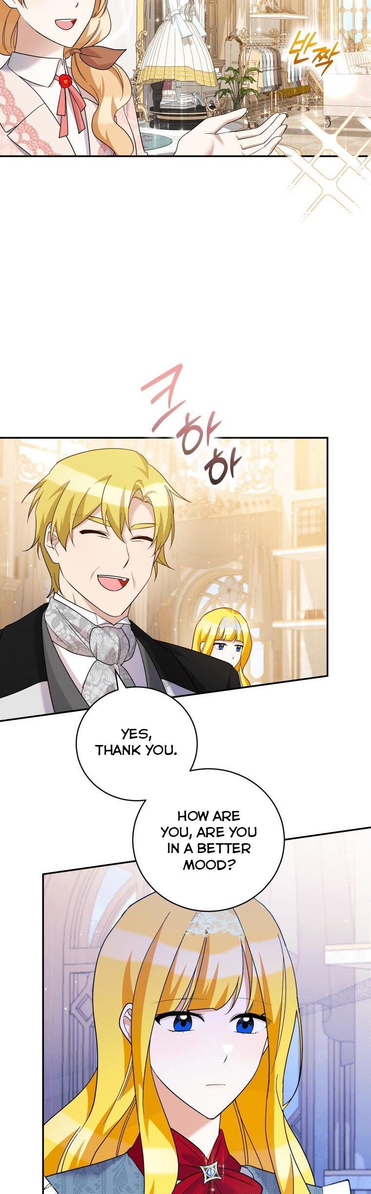 Page 4 of Chapter 38