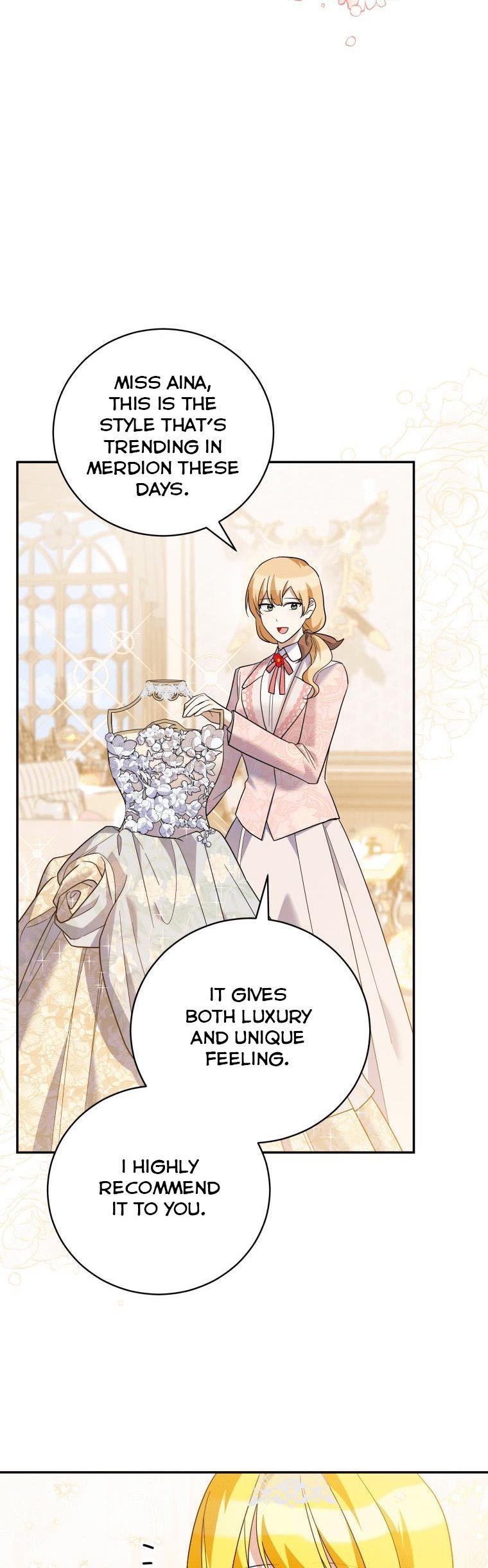 Page 6 of Chapter 38