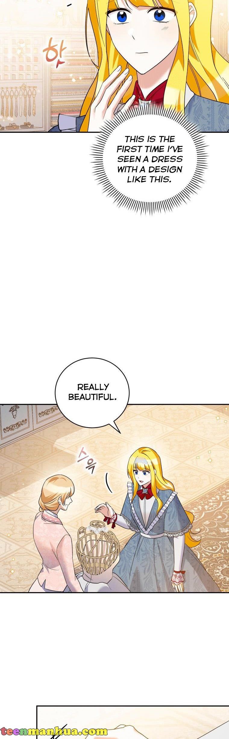 Page 7 of Chapter 38