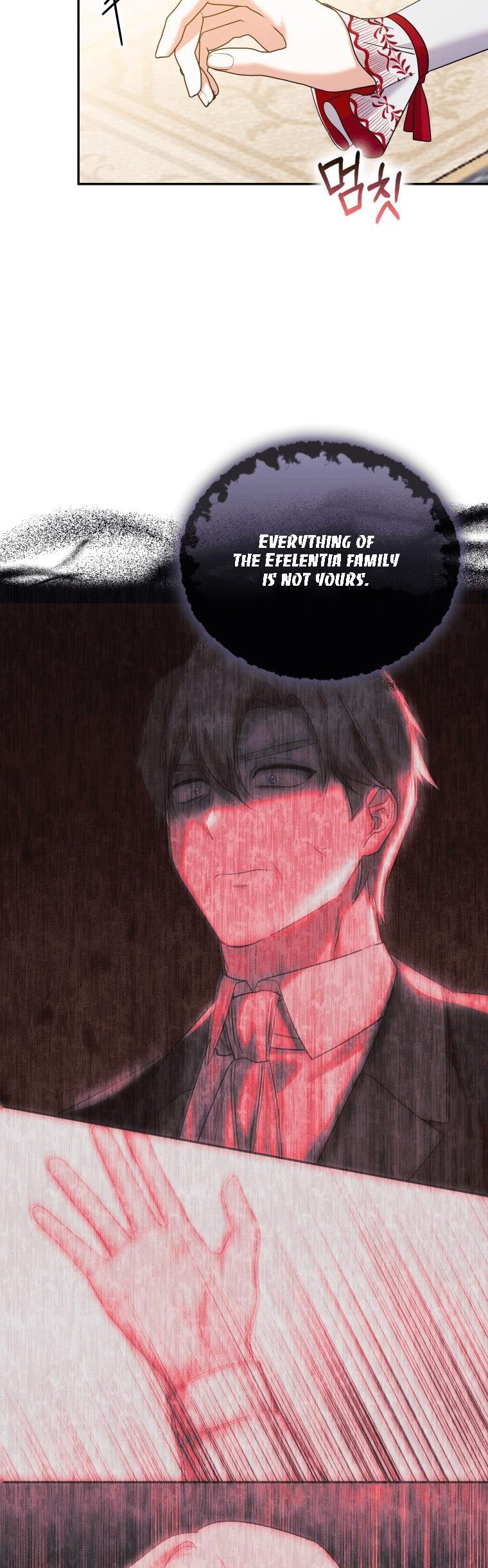 Page 8 of Chapter 38