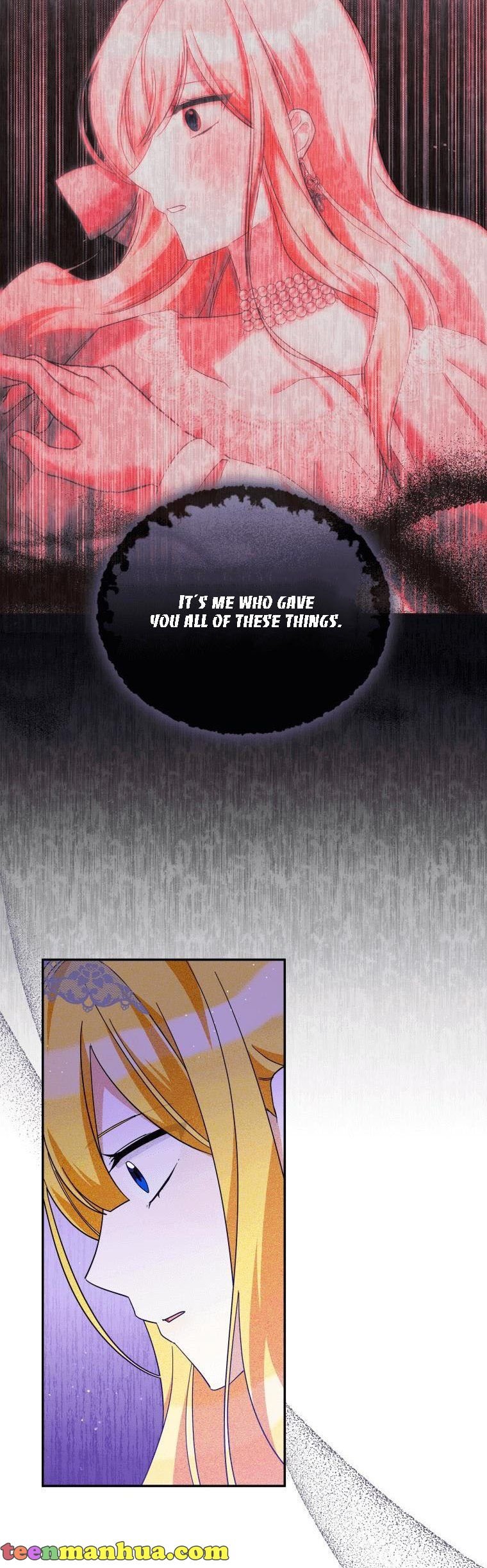Page 9 of Chapter 38