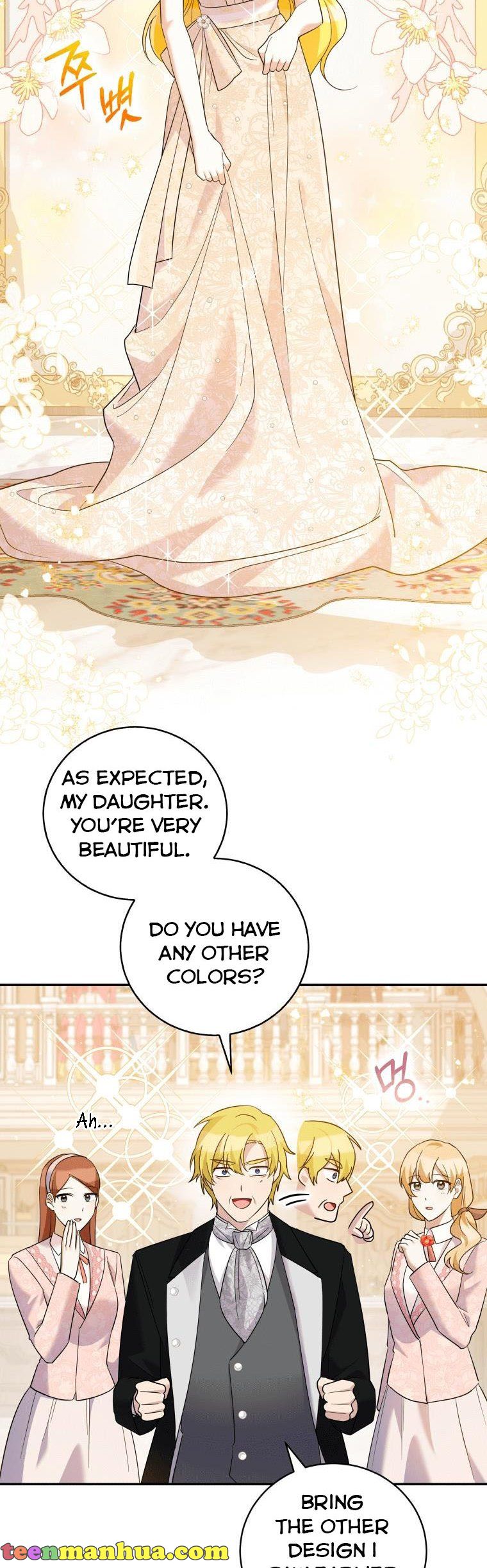 Page 13 of Chapter 38