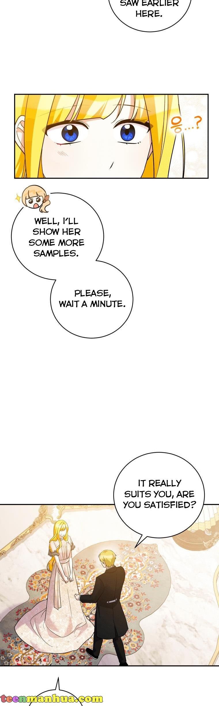 Page 14 of Chapter 38