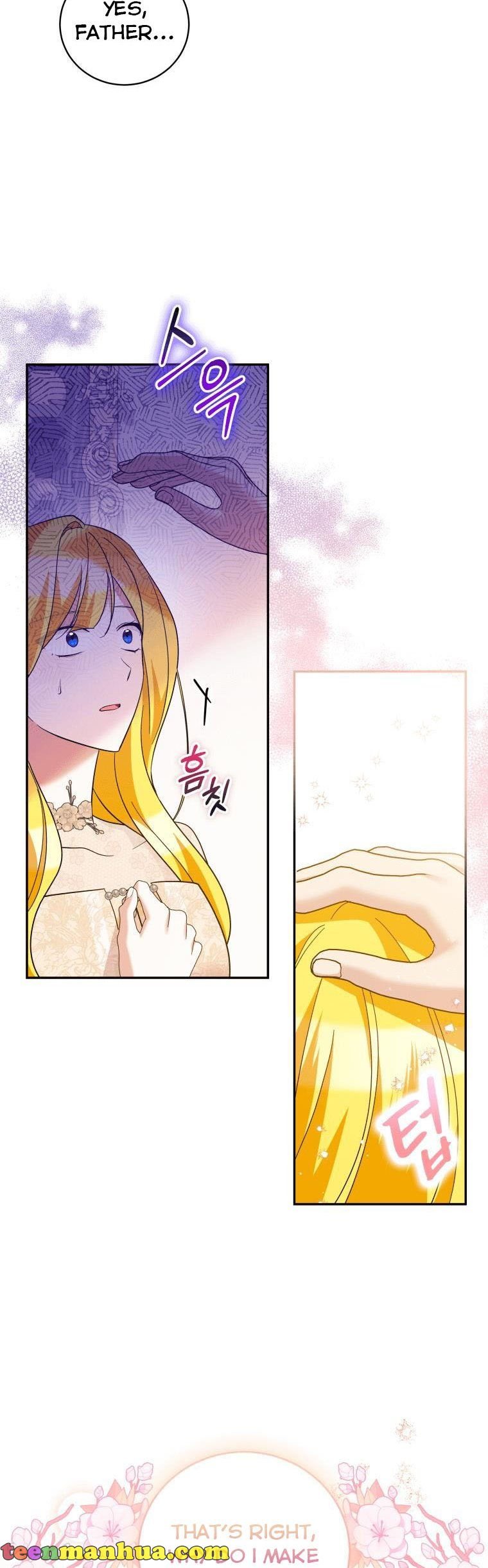 Page 15 of Chapter 38