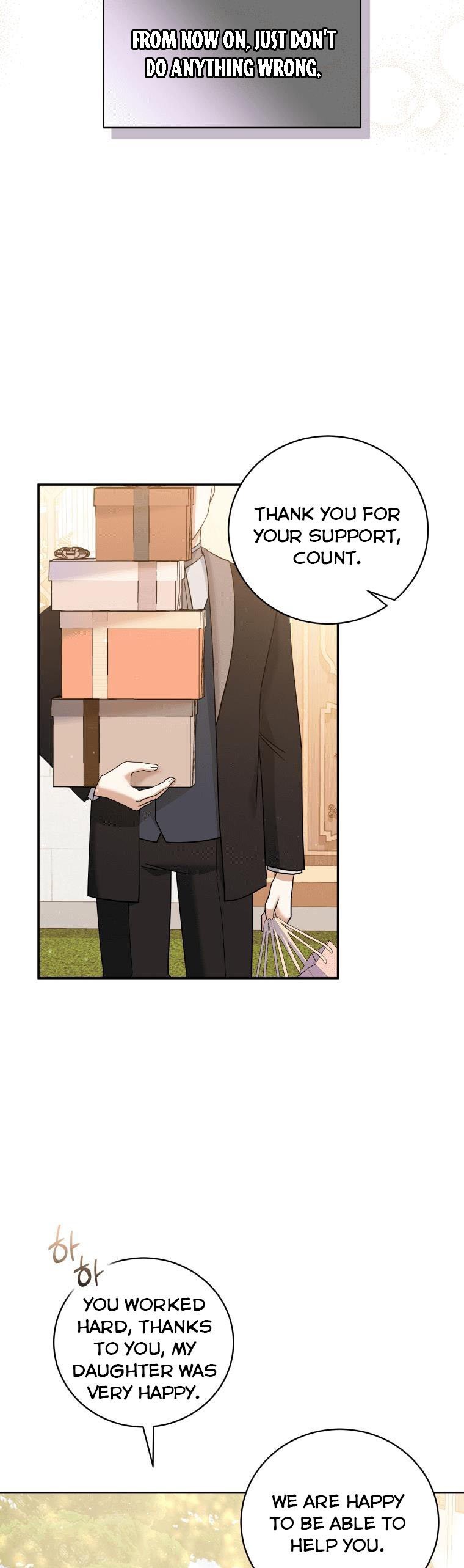 Page 19 of Chapter 38