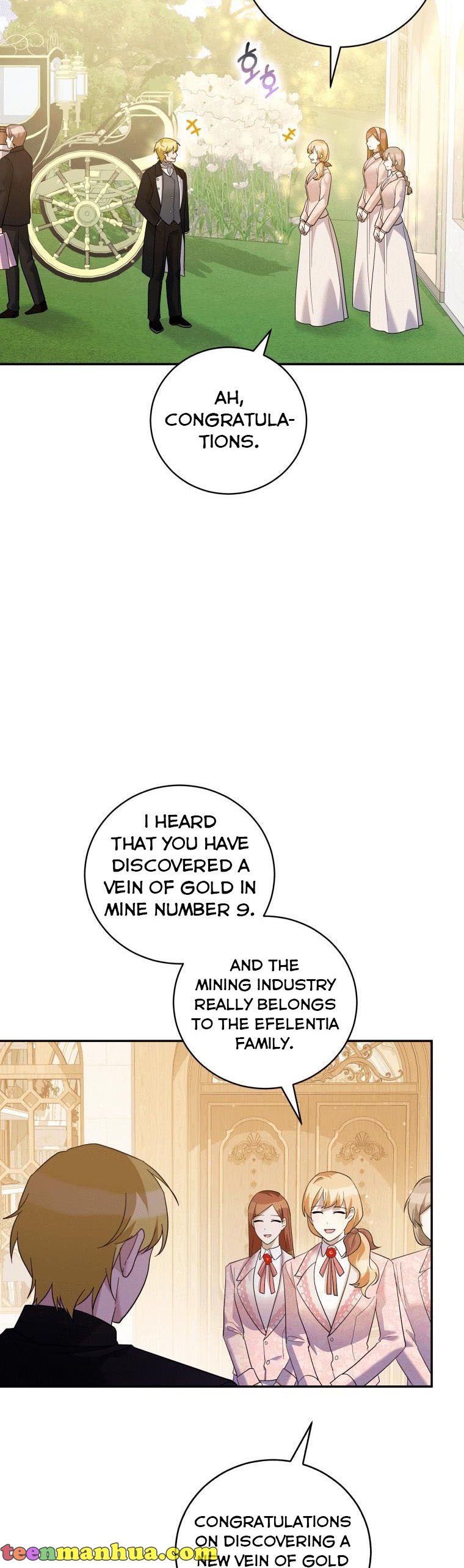 Page 20 of Chapter 38