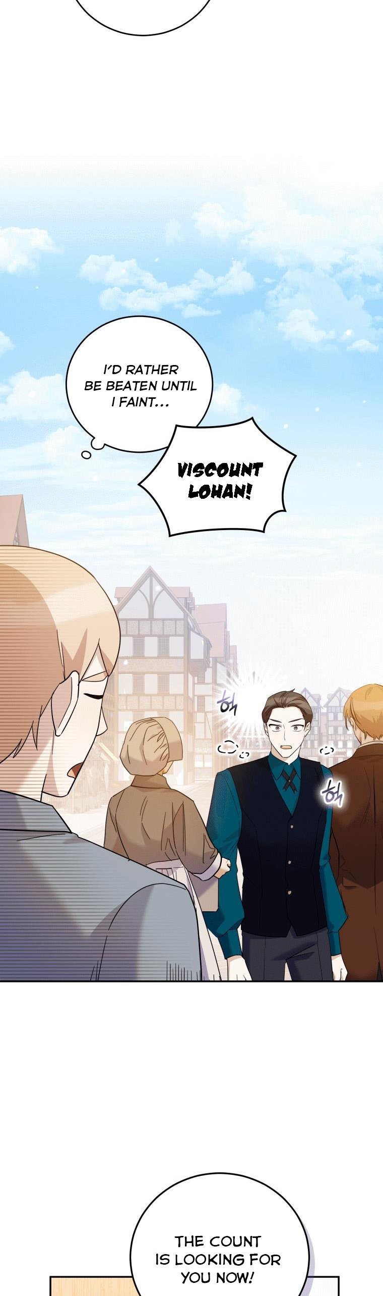 Page 24 of Chapter 38