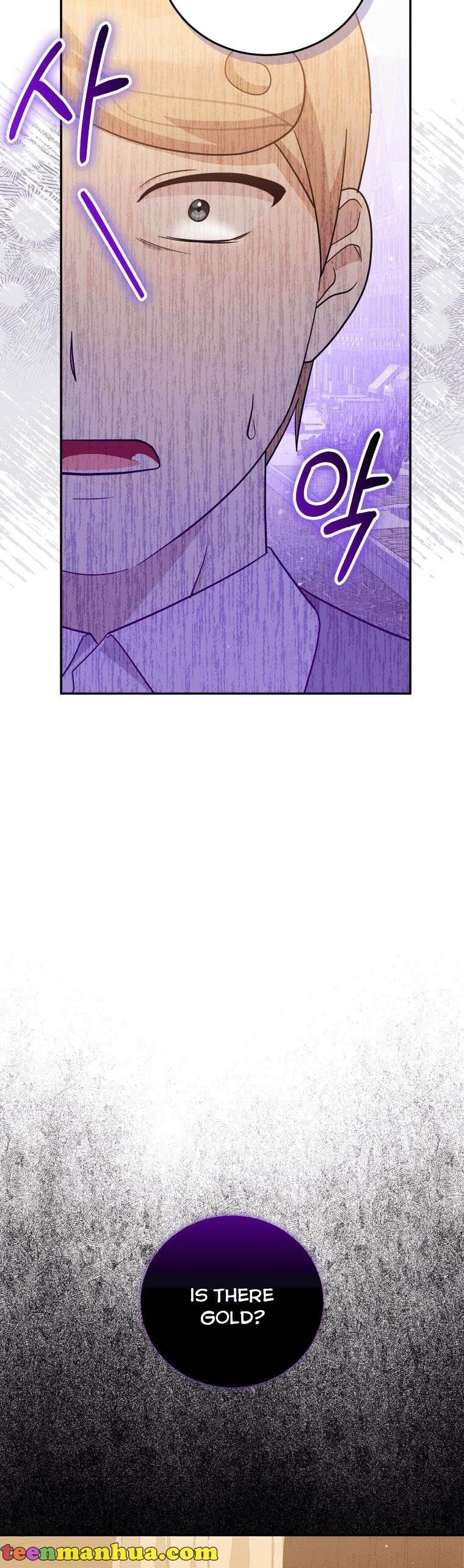 Page 25 of Chapter 38