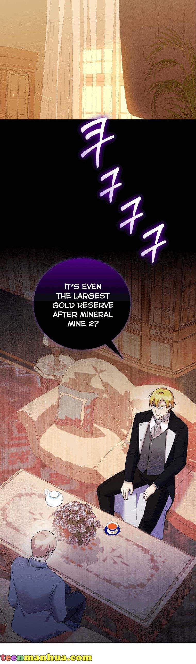 Page 26 of Chapter 38