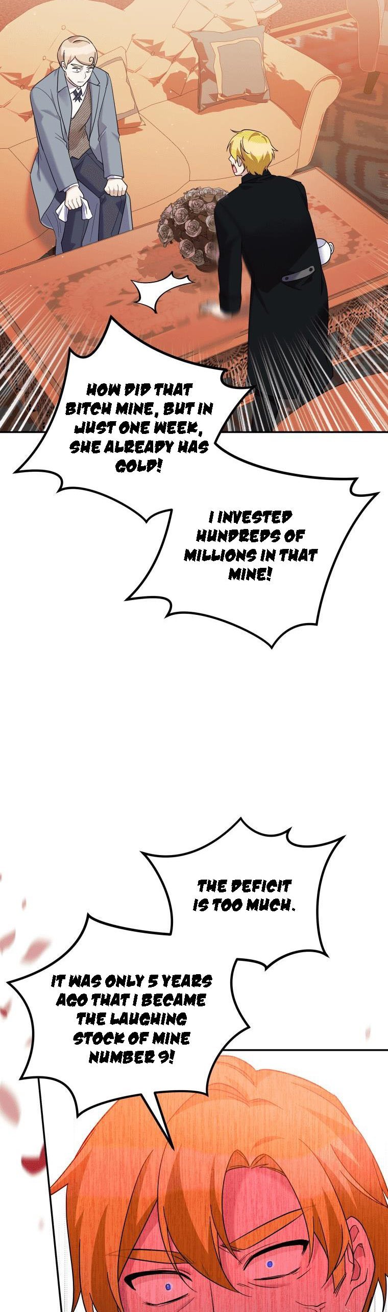 Page 29 of Chapter 38