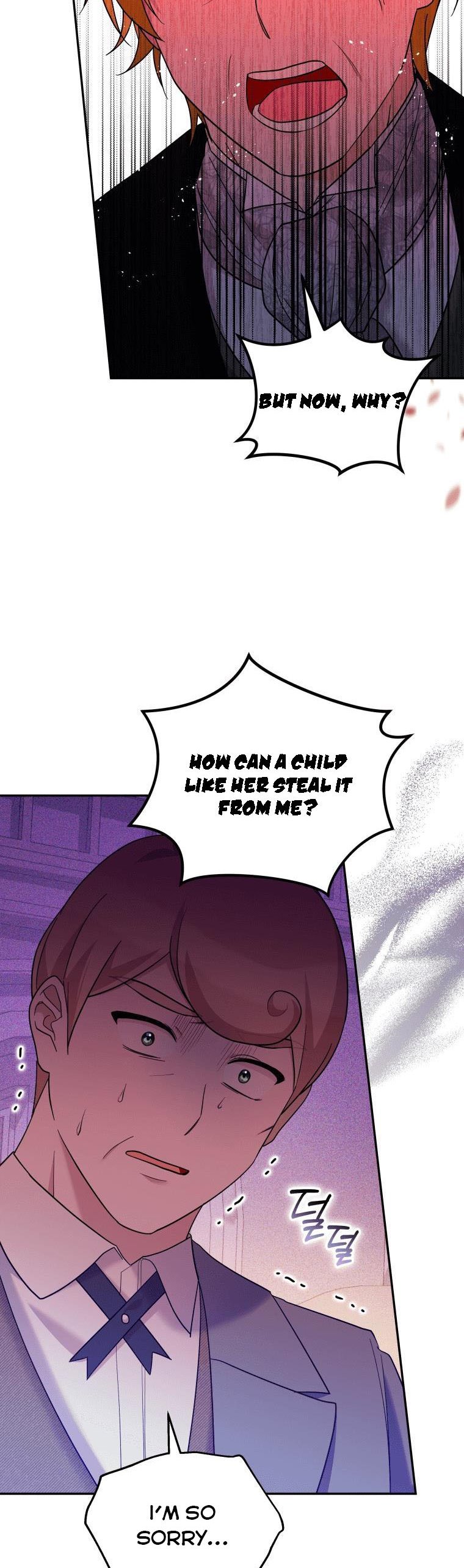 Page 30 of Chapter 38