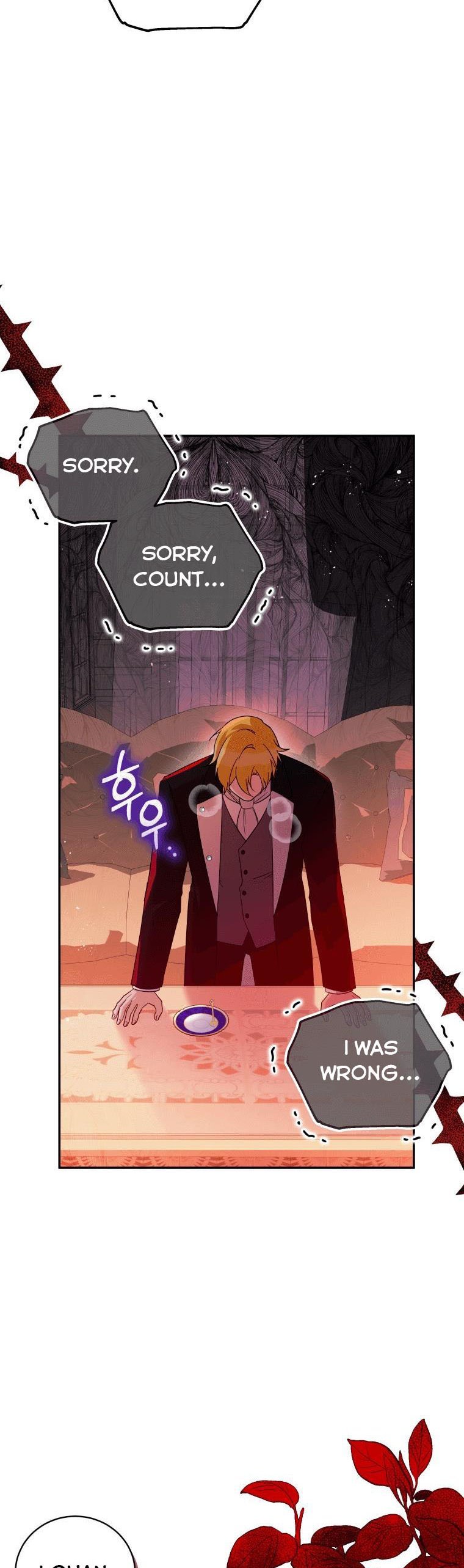 Page 31 of Chapter 38