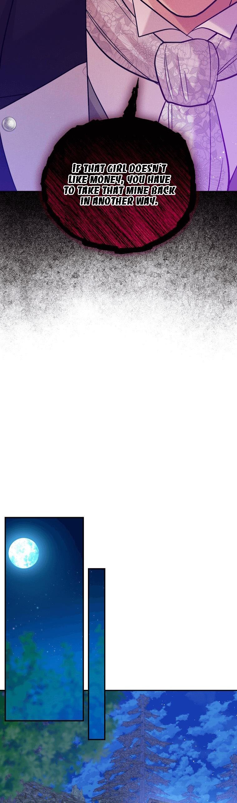 Page 33 of Chapter 38