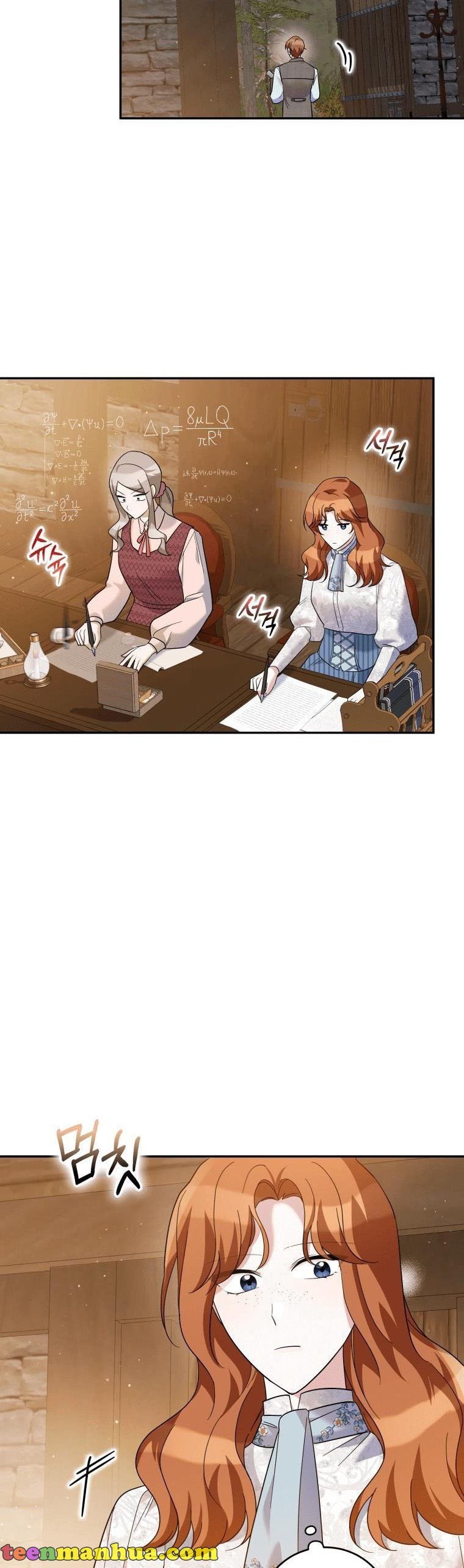 Page 35 of Chapter 38