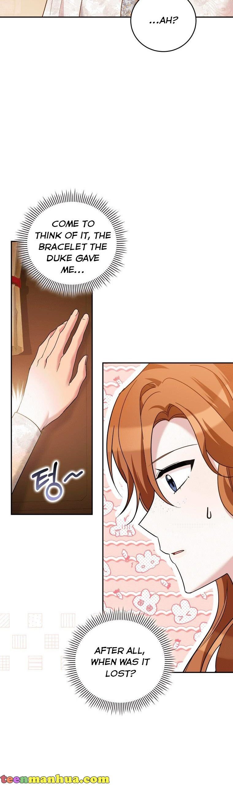 Page 36 of Chapter 38