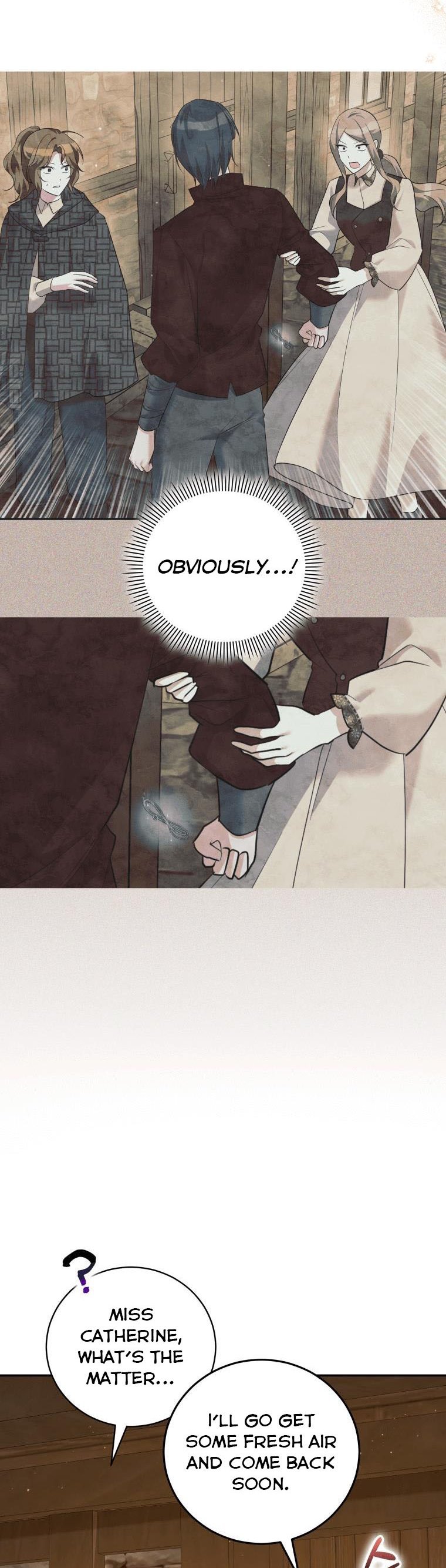 Page 38 of Chapter 38