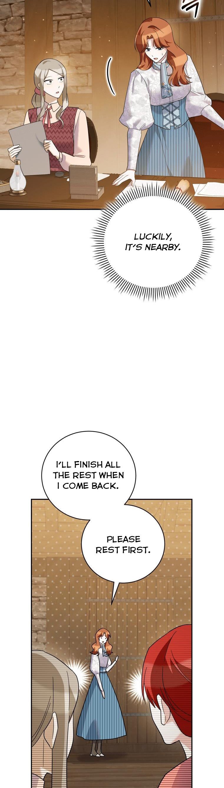Page 39 of Chapter 38