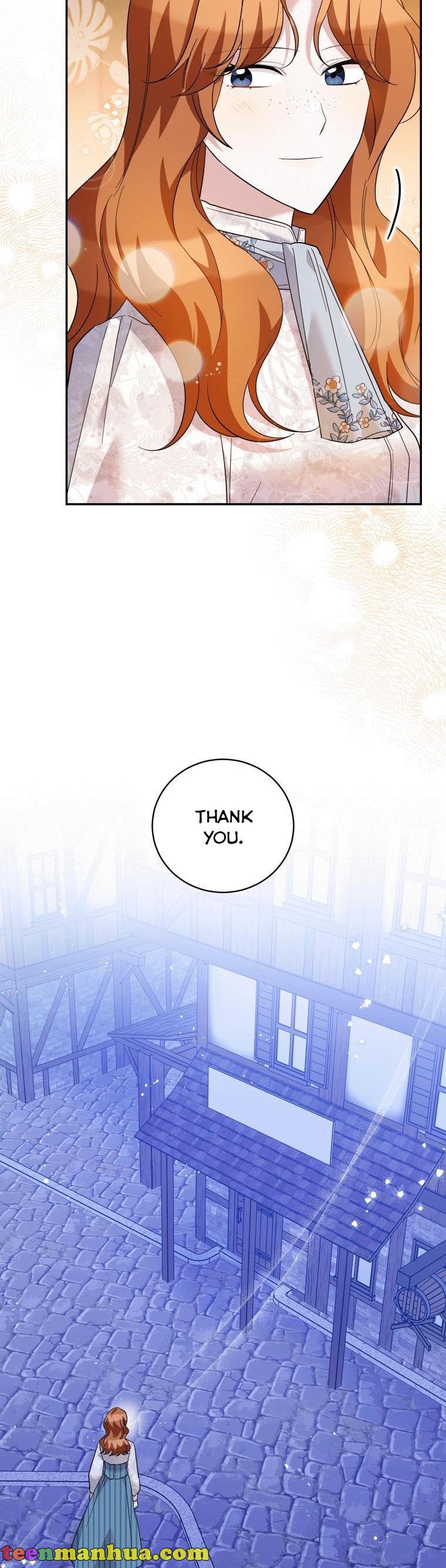 Page 41 of Chapter 38