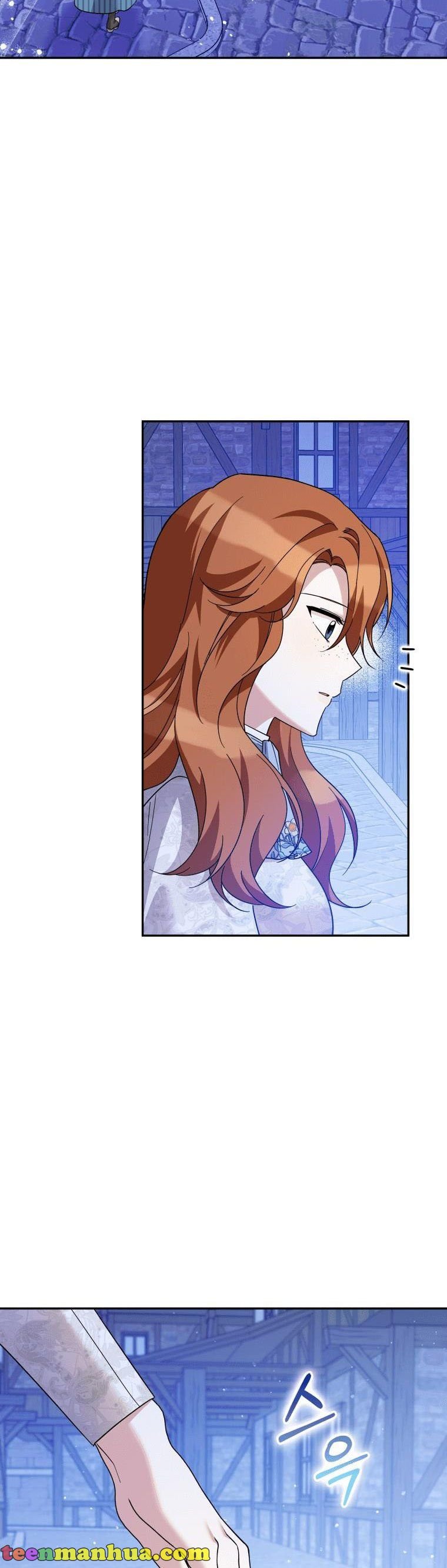 Page 42 of Chapter 38
