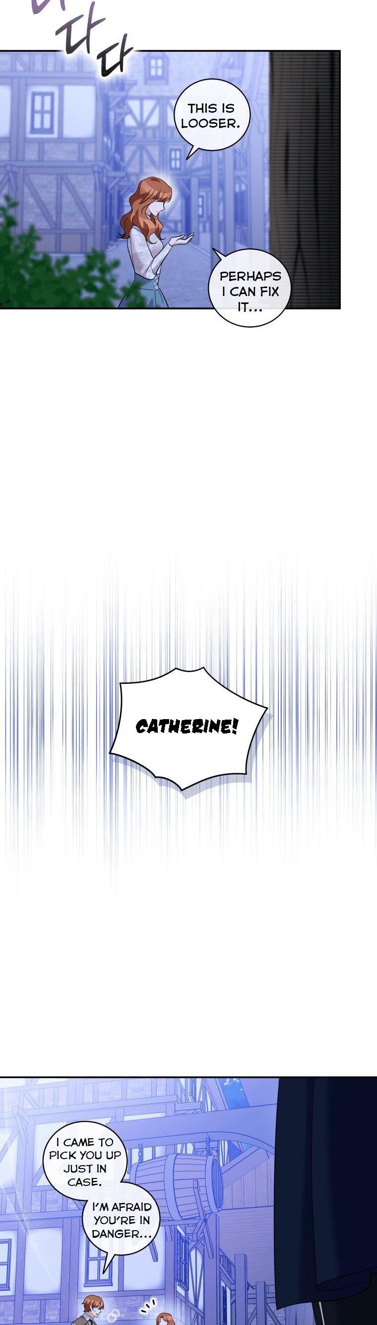 Page 44 of Chapter 38