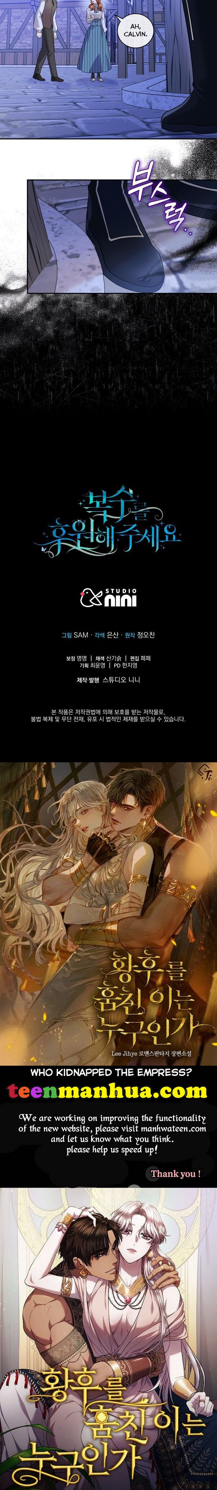 Page 45 of Chapter 38