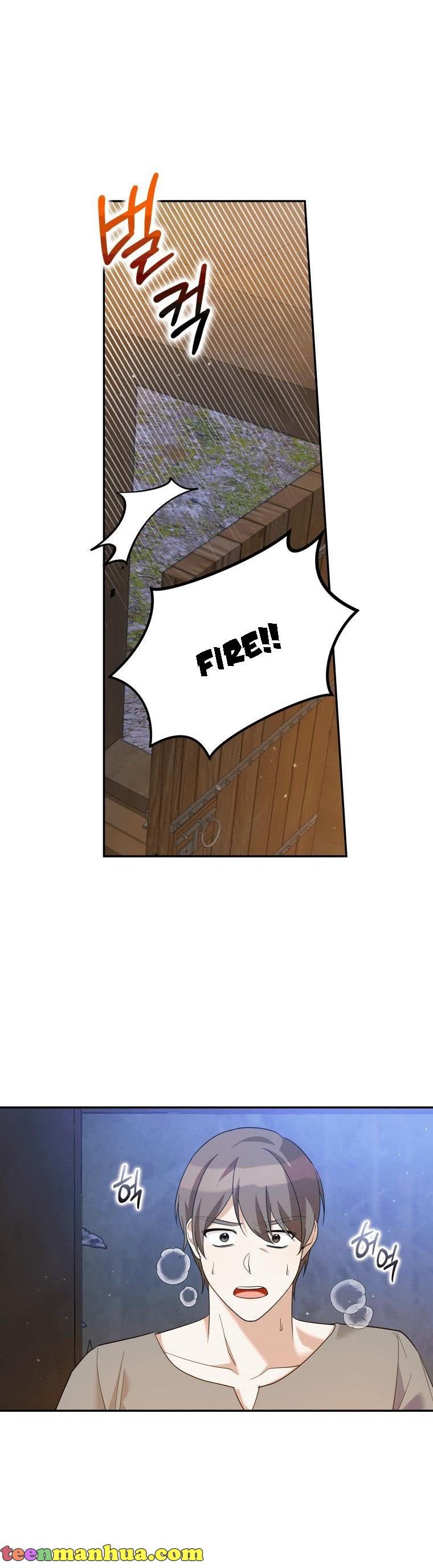 Page 2 of Chapter 39